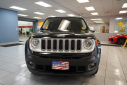 Thumbnail image of 2015 Jeep Renegade at Serpentini Chevrolet of Strongsville