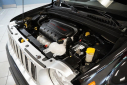 Thumbnail image of 2015 Jeep Renegade at Serpentini Chevrolet of Strongsville