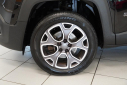 Thumbnail image of 2015 Jeep Renegade at Serpentini Chevrolet of Strongsville