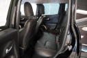 Thumbnail image of 2015 Jeep Renegade at Serpentini Chevrolet of Strongsville