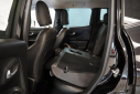 Thumbnail image of 2015 Jeep Renegade at Serpentini Chevrolet of Strongsville