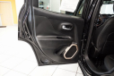 Thumbnail image of 2015 Jeep Renegade at Serpentini Chevrolet of Strongsville