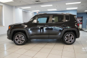 Thumbnail image of 2015 Jeep Renegade at Serpentini Chevrolet of Strongsville