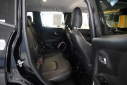 Thumbnail image of 2015 Jeep Renegade at Serpentini Chevrolet of Strongsville