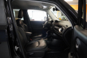 Thumbnail image of 2015 Jeep Renegade at Serpentini Chevrolet of Strongsville