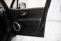 Thumbnail image of 2015 Jeep Renegade at Serpentini Chevrolet of Strongsville