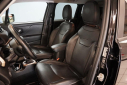 Thumbnail image of 2015 Jeep Renegade at Serpentini Chevrolet of Strongsville