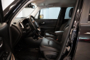 Thumbnail image of 2015 Jeep Renegade at Serpentini Chevrolet of Strongsville