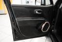 Thumbnail image of 2015 Jeep Renegade at Serpentini Chevrolet of Strongsville