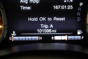 Thumbnail image of 2015 Jeep Renegade at Serpentini Chevrolet of Strongsville