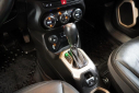 Thumbnail image of 2015 Jeep Renegade at Serpentini Chevrolet of Strongsville