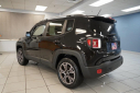 Thumbnail image of 2015 Jeep Renegade at Serpentini Chevrolet of Strongsville