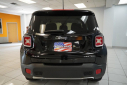 Thumbnail image of 2015 Jeep Renegade at Serpentini Chevrolet of Strongsville