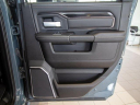 Thumbnail image of 2021 Ram 2500 at Todd Wenzel Buick GMC of Davison
