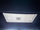 Thumbnail image of 2021 Ram 2500 at Todd Wenzel Buick GMC of Davison