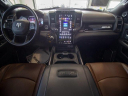 Thumbnail image of 2021 Ram 2500 at Todd Wenzel Buick GMC of Davison