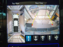 Thumbnail image of 2021 Ram 2500 at Todd Wenzel Buick GMC of Davison
