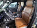 Thumbnail image of 2021 Ram 2500 at Todd Wenzel Buick GMC of Davison