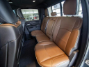 Thumbnail image of 2021 Ram 2500 at Todd Wenzel Buick GMC of Davison