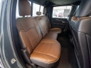 Thumbnail image of 2021 Ram 2500 at Todd Wenzel Buick GMC of Davison