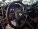 Thumbnail image of 2021 Ram 2500 at Todd Wenzel Buick GMC of Davison