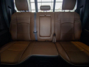 Thumbnail image of 2021 Ram 2500 at Todd Wenzel Buick GMC of Davison