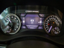 Thumbnail image of 2021 Ram 2500 at Todd Wenzel Buick GMC of Davison