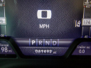 Thumbnail image of 2021 Ram 2500 at Todd Wenzel Buick GMC of Davison