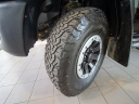 Thumbnail image of 2021 Ram 2500 at Todd Wenzel Buick GMC of Davison
