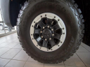 Thumbnail image of 2021 Ram 2500 at Todd Wenzel Buick GMC of Davison