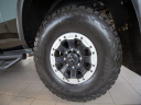 Thumbnail image of 2021 Ram 2500 at Todd Wenzel Buick GMC of Davison