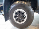 Thumbnail image of 2021 Ram 2500 at Todd Wenzel Buick GMC of Davison