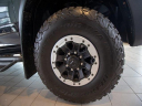 Thumbnail image of 2021 Ram 2500 at Todd Wenzel Buick GMC of Davison