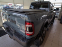 Thumbnail image of 2021 Ram 2500 at Todd Wenzel Buick GMC of Davison