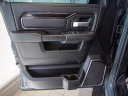 Thumbnail image of 2021 Ram 2500 at Todd Wenzel Buick GMC of Davison