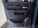 Thumbnail image of 2021 Ram 2500 at Todd Wenzel Buick GMC of Davison