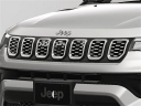Thumbnail image of 2025 Jeep Compass at Franklin Sussex Auto Mall: Jeep Chrysler Dodge Ram