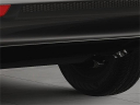 Thumbnail image of 2025 Jeep Compass at Franklin Sussex Auto Mall: Jeep Chrysler Dodge Ram