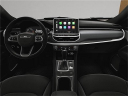 Thumbnail image of 2025 Jeep Compass at Franklin Sussex Auto Mall: Jeep Chrysler Dodge Ram