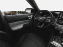 Thumbnail image of 2025 Jeep Compass at Franklin Sussex Auto Mall: Jeep Chrysler Dodge Ram