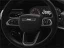 Thumbnail image of 2025 Jeep Compass at Franklin Sussex Auto Mall: Jeep Chrysler Dodge Ram