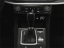 Thumbnail image of 2025 Jeep Compass at Franklin Sussex Auto Mall: Jeep Chrysler Dodge Ram
