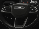 Thumbnail image of 2025 Jeep Compass at Franklin Sussex Auto Mall: Jeep Chrysler Dodge Ram