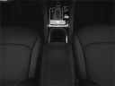 Thumbnail image of 2025 Jeep Compass at Franklin Sussex Auto Mall: Jeep Chrysler Dodge Ram