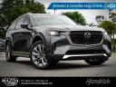 Thumbnail image of 2024 Mazda CX-90 at StevensonMazdaWilmington USED