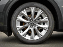 Thumbnail image of 2024 Mazda CX-90 at StevensonMazdaWilmington USED