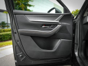 Thumbnail image of 2024 Mazda CX-90 at StevensonMazdaWilmington USED