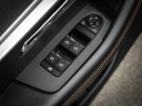 Thumbnail image of 2024 Mazda CX-90 at StevensonMazdaWilmington USED