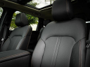 Thumbnail image of 2024 Mazda CX-90 at StevensonMazdaWilmington USED