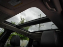 Thumbnail image of 2024 Mazda CX-90 at StevensonMazdaWilmington USED